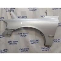 Крыло Volvo S60 С60 2005-2007 30796492