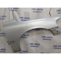 Крыло Volvo S60 С60 2005-2007 30796493