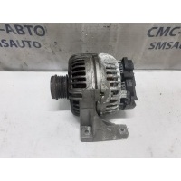 Генератор Volvo XC70 ХС70 2005-2007 36012358