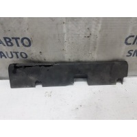 Крышка топливной рампы Volvo XC70 ХС70 2005-2007 8658235