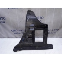 Кронштейн бампера Volvo XC70 ХС70 2005-2007 8648148