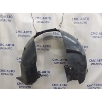 Подкрылок Volvo S60 С60 2005-2007 30655665