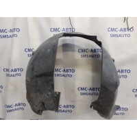 Подкрылок Volvo S60 С60 2005-2007 30655666