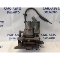 Суппорт Audi A6 C6, 4F 4F0998281