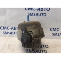 Опора ДВС Audi A6 C6, 4F 4F0199379BH