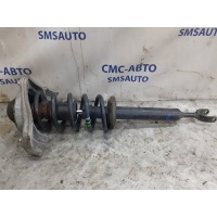 Амортизатор Audi A6 C6, 4F 4F0413031BN