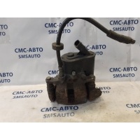 Суппорт Audi A6 C6, 4F 4F0998281