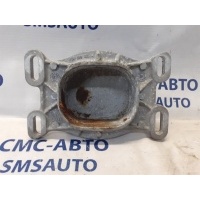Кронштейн Audi A6 C6, 4F 4B0199335L