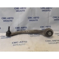 Рычаг Audi A6 C6, 4F 4F0407693