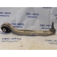 Рычаг Audi A6 C6, 4F 4F0407693