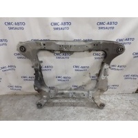 Подрамник Volvo XC70 ХС70 2005-2007 30793297
