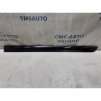 Молдинг двери Volvo XC70 ХС70 2005-2007 8693520