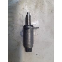 Клапан электромагнитный фаз ГРМ Audi A6 C6, 4F 06E103697E