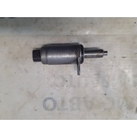 Клапан электромагнитный фаз ГРМ Audi A6 C6, 4F 06E103697E