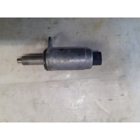 Клапан электромагнитный фаз ГРМ Audi A6 C6, 4F 06E103697E