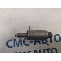 Клапан электромагнитный фаз ГРМ Audi A6 C6, 4F 06E103697E