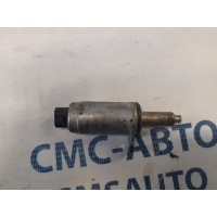 Клапан электромагнитный фаз ГРМ Audi A6 C6, 4F 06E103697E