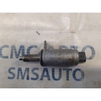Клапан электромагнитный фаз ГРМ Audi A6 C6, 4F 06E103697E