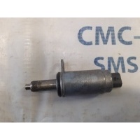 Клапан электромагнитный фаз ГРМ Audi A6 C6, 4F 06E103697E