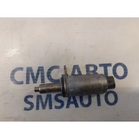 Клапан электромагнитный фаз ГРМ Audi A6 C6, 4F 06E103697E