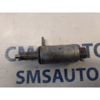 Клапан электромагнитный фаз ГРМ Audi A6 C6, 4F 06E103697E