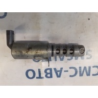 Клапан электромагнитный фаз ГРМ Audi A6 C6, 4F 06E109257L