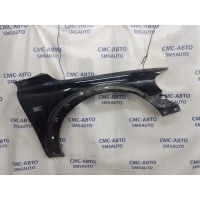 Крыло Volvo XC70 ХС70 2005-2007 9203560