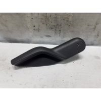Ручка рулевой колонки Volvo XC70 ХС70 2005-2007 30680262