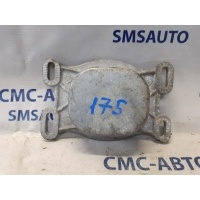 Опора ДВС Audi A6 C6, 4F 4B0199335L