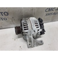 Генератор Volvo S60 С60 2005-2007 36012358