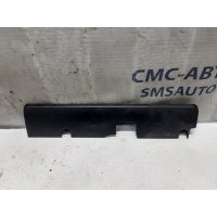 Крышка топливной рампы Volvo S60 С60 2005-2007 8658235