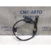 Трос переключения АКПП Volvo S60 С60 2005-2007 30759238