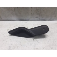 Ручка рулевой колонки Volvo S60 С60 2005-2007 30680262