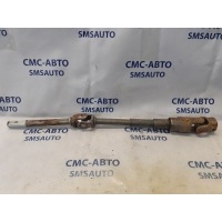Кардан рулевой Audi A6 C6, 4F 4F0419512R
