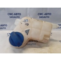 Бачок расширительный Audi A6 C6, 4F 4F0121403C