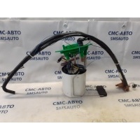 Бензонасос Audi A6 C6 4F0919051AF