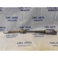 Кардан рулевой Audi A6 C6, 4F 4F0419512R