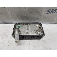 Радиатор масляный Volvo S60 С60 2005-2007 31201910