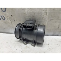 Расходомер воздуха Volvo S60 С60 2005-2007 30713512