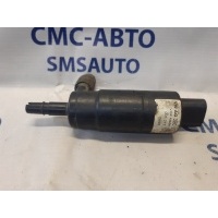 Форсунка омывателя лобового стекла Audi A6 C5 3B0955681A