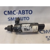 Насос омывателя фар Audi A5 3B0955681A