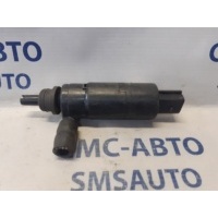 Насос омывателя фар Audi A6 C5 3B0955681A