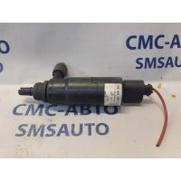 Насос омывателя фар Audi A6 C5 3B0955681A