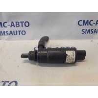 Насос омывателя фар Audi A6 C5 3B0955681A