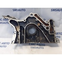 Кронштейн ДВС Audi A8 077103153K