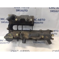 Клапанная крышка Volvo S60 2010-2013 31370433