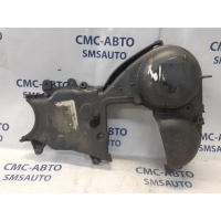 Кожух ремня ГРМ Volvo S60 2010-2013 31370537