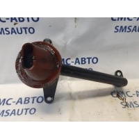 Сепаратор масляный Volvo S60 2010-2013 31330426