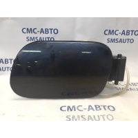 Лючок бензобака Volkswagen Touareg NF 2011-2014 7P6809857A