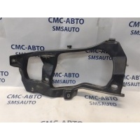 Кронштейн фары Volkswagen Touareg NF 2011-2014 7P6806509